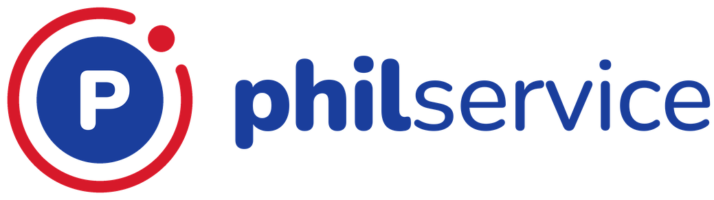 PhilService